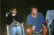 Humphreys 0710.jpg